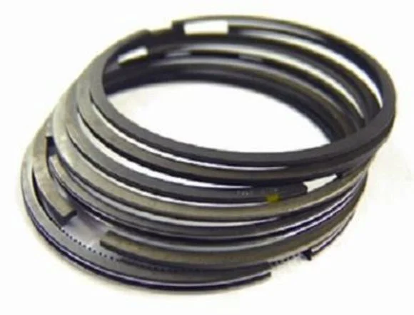 Segments Vertex 43.5MMKTM 60 60 SX – 1998 – 1999Ref : VER00010A / 1006223