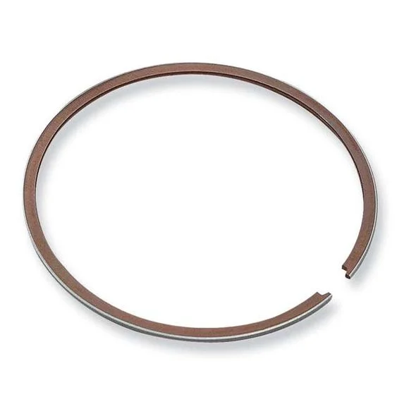 Segments Wiseco forgé Ref : CS1969 / 1004855
