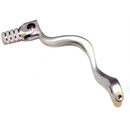 SELECTEUR DE VITESSE BIHR ALUMINIUM FORGE SX 85 06/17