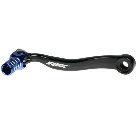 Sélecteur de vitesse RFX Race Ref : RFX01242A / 1123312001