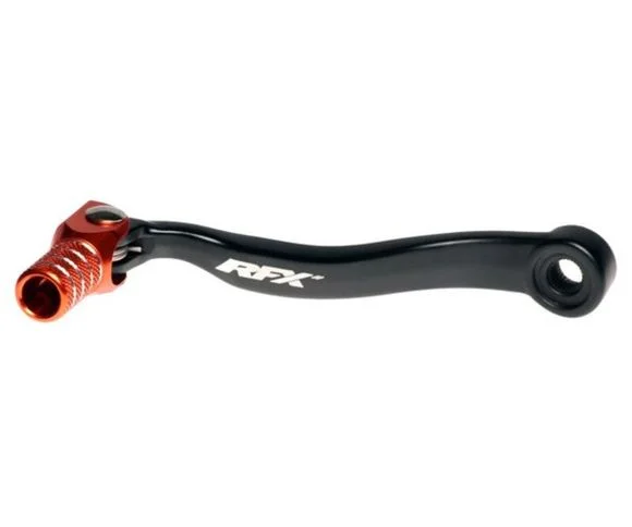 Sélecteur de vitesse RFX Race Ref : RFX01243A / 1123312002