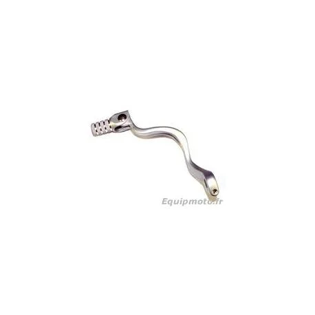 Selecteurs de vitesse SUZUKI RM250 1990-2009
