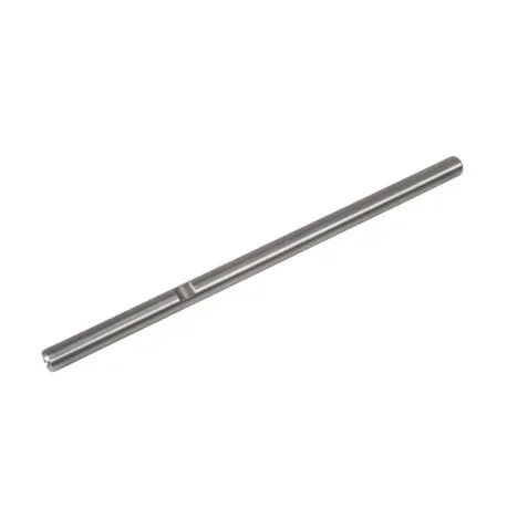 SELECTOR ROD