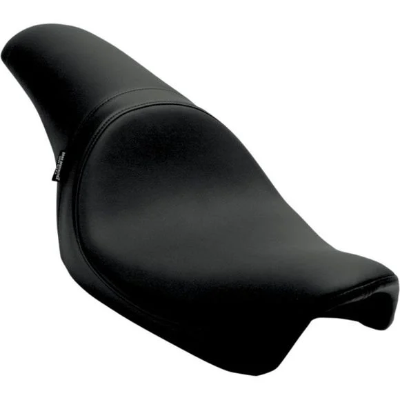 Selle confort Drag Specialties PREDATOR SMOOTH Ref : DRG0340 / 08030285