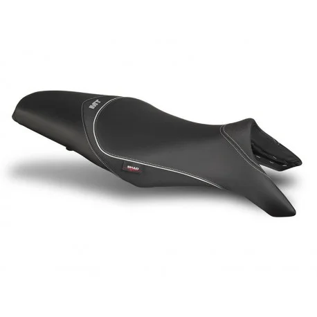 Selle Confort SHAD YAMAHA MT 09 2013-2018