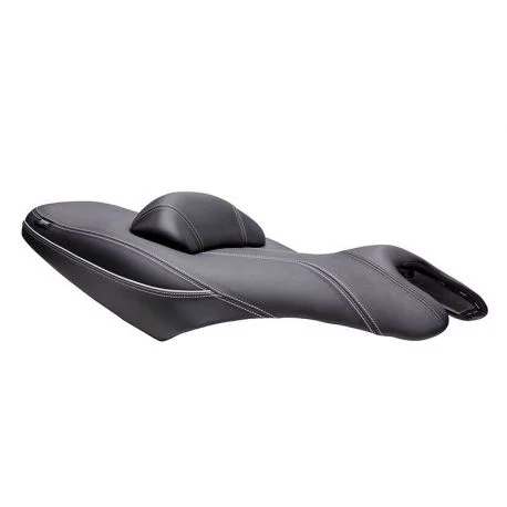 Selle scooter Confort SHAD T-MAX 2008-2016