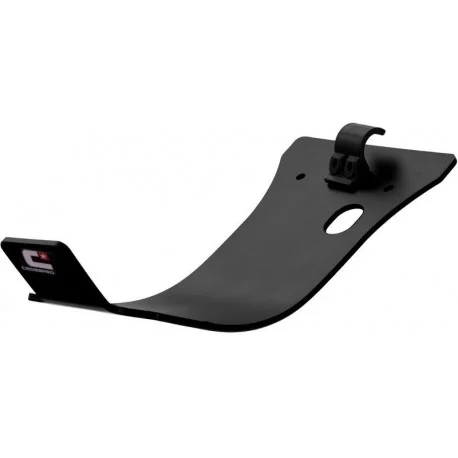 Semelle CROSS-PRO MX HUSQVARNA TC 250 TC 310 2011-2013