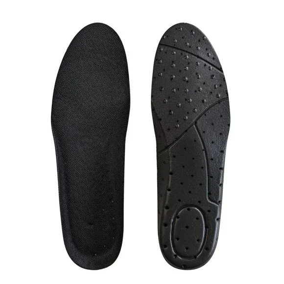 Semelles Shot INTERNE ATV 2.0 – Noir Ref : SO2880