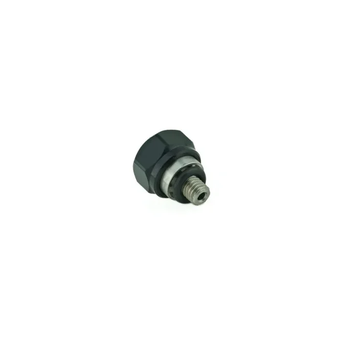 SHOCK GASSING VALVE WP (M5X0.8
