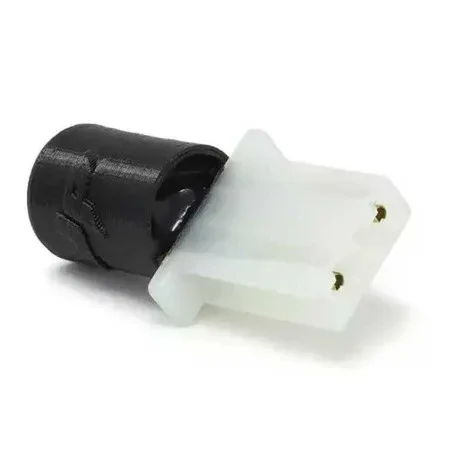 SIDESTAND ELIMINATOR HONDA CBR 250 R/RA