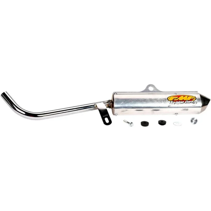 Silencieux FMF Turbinecore 2 YAMAHA BLASTER 88-06