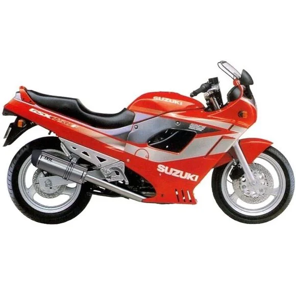 Silencieux Ixil SOVE HEXOVAL XTREM EVOLUTION (2 en 1) – Gris Ref : IL0156 / OS8043VSE