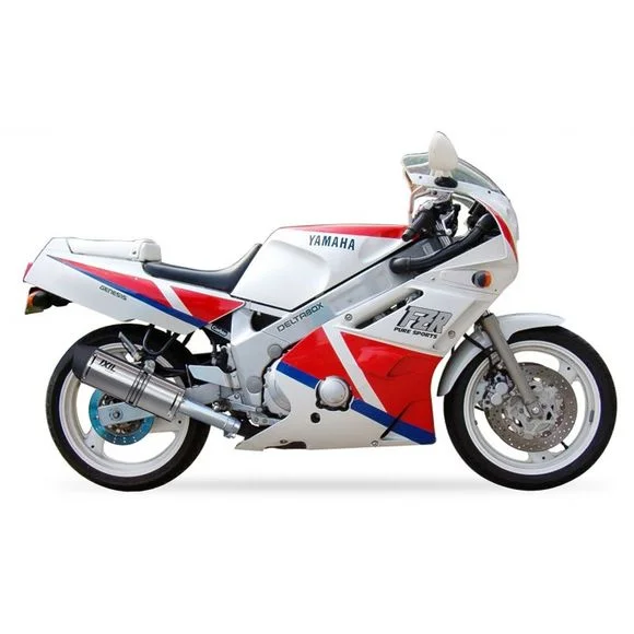 Silencieux Ixil SOVE HEXOVAL XTREM EVOLUTION – Gris Ref : IL0128 / OY9043VSE