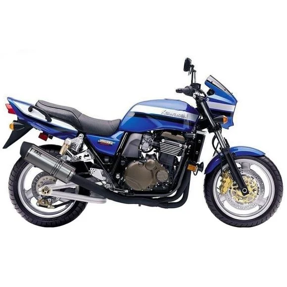 Silencieux Ixil SOVE HEXOVAL XTREM EVOLUTION – Gris Ref : IL0152 / OK7085VSE