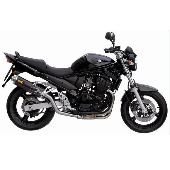 Silencieux Mivv Ovale Carbone Ref : MVAS017L3 / 1089498001