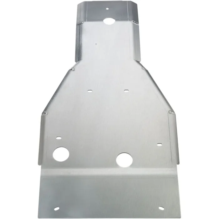 SKIDPLATEKNG QUD700 (2PC