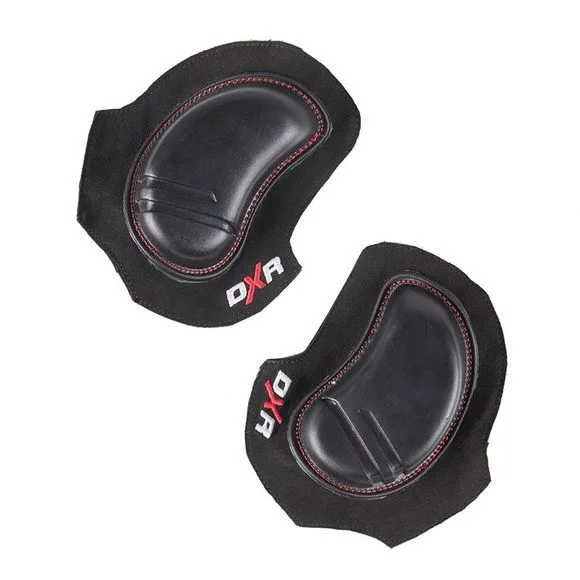 Sliders DXR – Noir Ref : DXR0097 / DXR0097CO37034