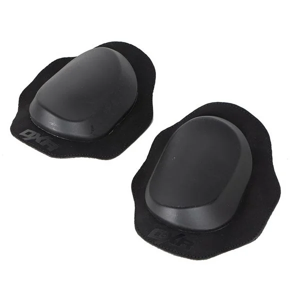 Sliders DXR K – Noir Ref : DXR0475 / DXR0475CO37034