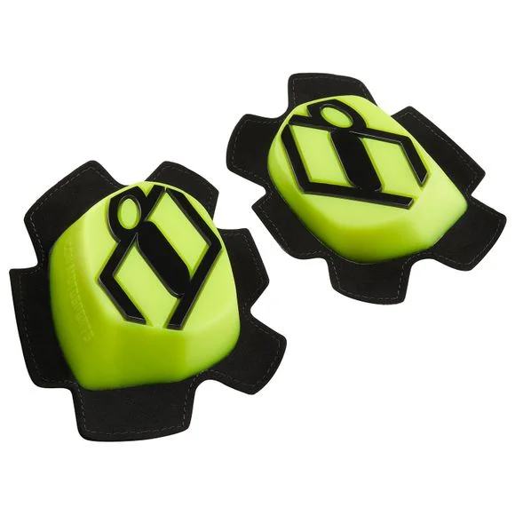 Sliders Icon CLOVERLEAF2 – Noir Ref : IC0848 / 27040610