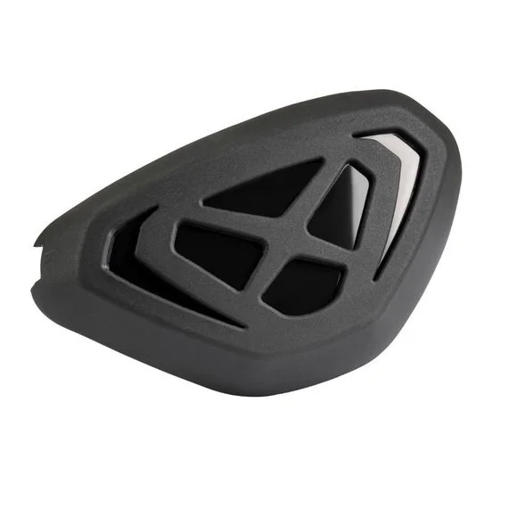 Sliders Ixon ELBOW SLIDERS – Noir Ref : IX1272