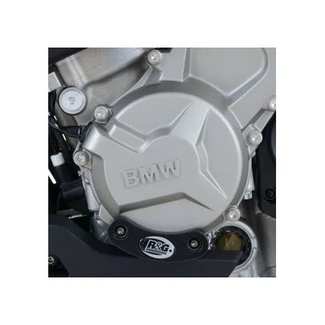 SLIDERS MOTEURS GAUCHE R&G Racing BMW S1000XR 2020-2023