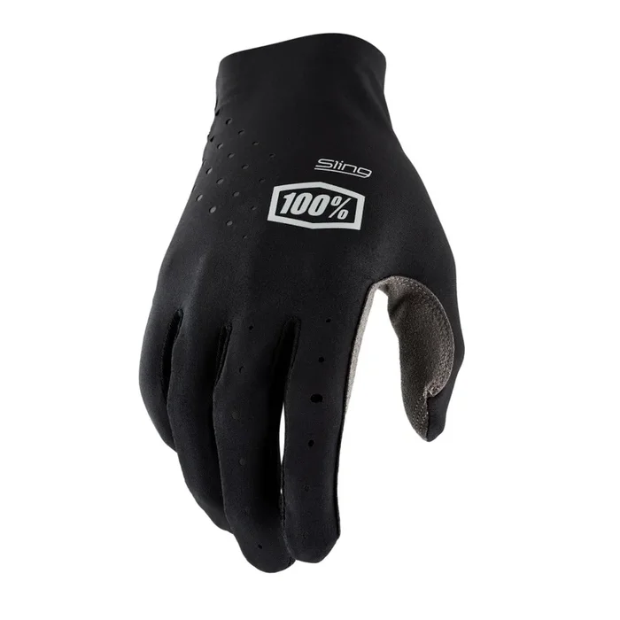 Sling MX noir Gants Cross
