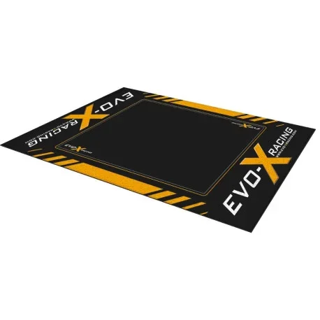 SMALL ENVIRONMENTAL MAT EVO-X RACING 65 X 45 CM