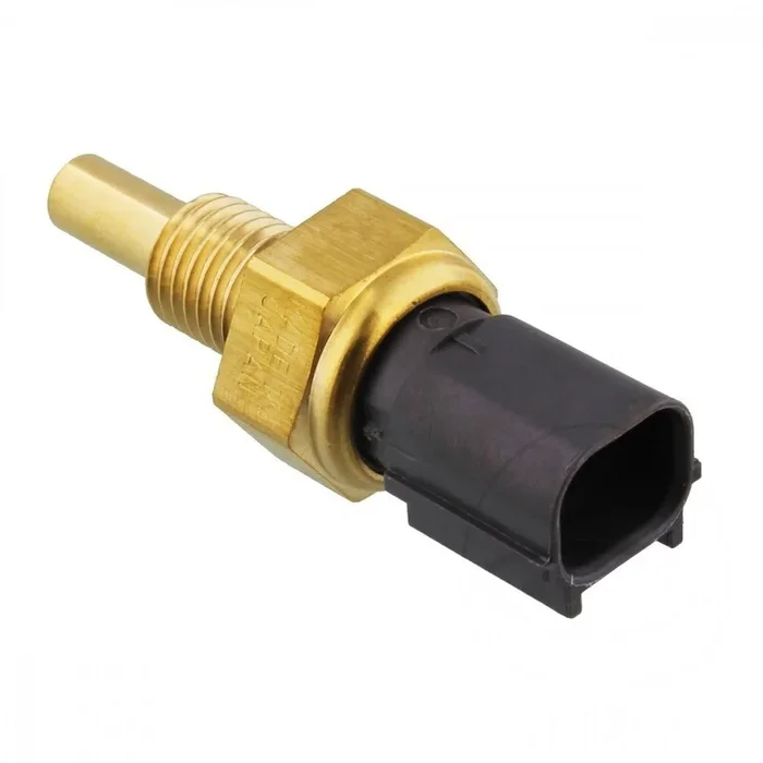 Sonde de température d&rsquo;eau TOURMAX – HONDA CB650