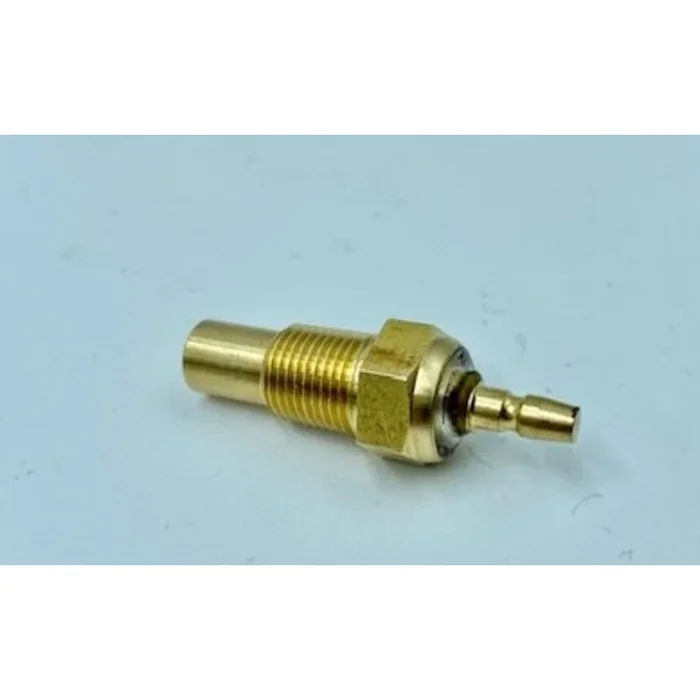 Sonde de température d&rsquo;eau TOURMAX Honda NSR125R