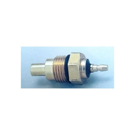 Sonde de temperature d’eau Tourmax moto HONDA GL500 GL1000 GOLDWING GL1100A GOLDWING GL1200 GOLDWING