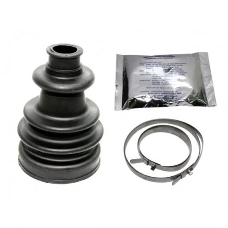 Soufflet de cardan quads arriere All Balls POLARIS