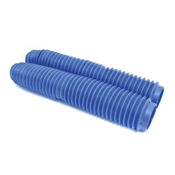 Soufflets de fourche Sifam Longeur 370 mm Universel Ref : SOU1001