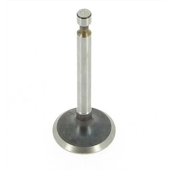 Soupape d&rsquo;échappement Prox Acier Ref : 511868 / 1004636