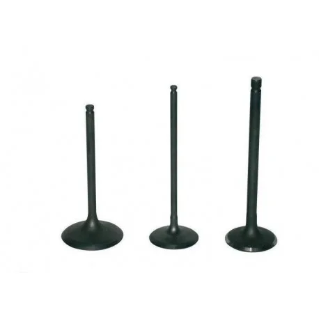 Soupape d&rsquo;echappement PROX titane GAS GAS MC 450 F HUSQVARNA FC 350 FC 450 FE 450 FE 501 KTM EXC-F SX-F