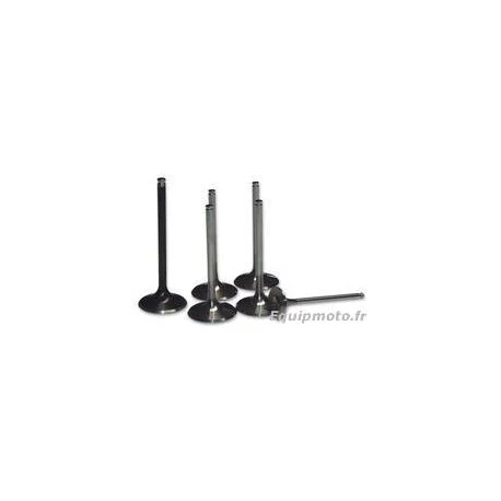 Soupapes d’admission KAWASAKI ZX-10 TOMCAT 1988-1990