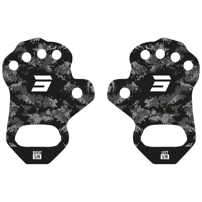 Sous Gants SHOT PALMINO 2.0 CAMO