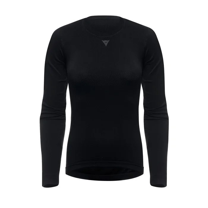 Sous maillot manches longues femme Dskin