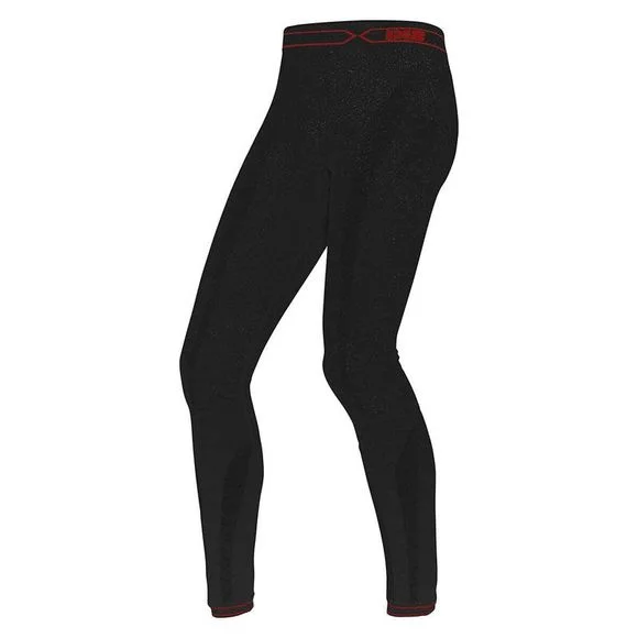 Sous-pantalon technique IXS PANT 365 – Gris Ref : IS0979