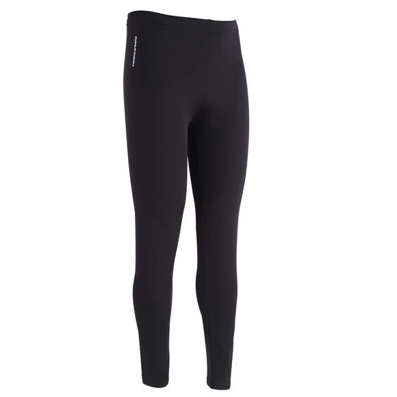 Sous-pantalon technique Tucano Urbano POLE SUD – Noir Ref : TR0283