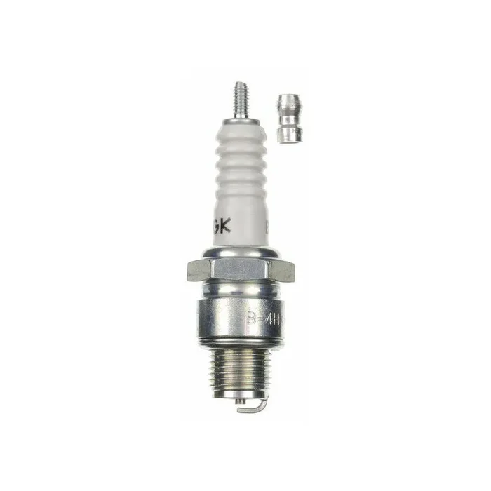 SPARK PLUG NGK B-4H