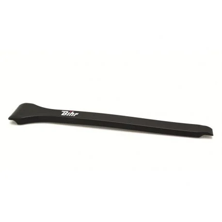 Spatule Anti-Boue moto BIHR