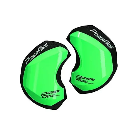 SPECIAL RACE WOOD SLIDERS