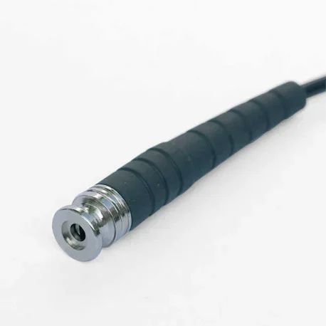SPEED SENSOR