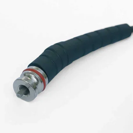 SPEED SENSOR