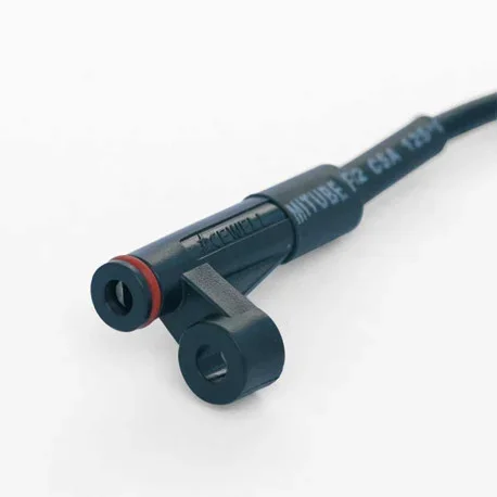 SPEED SENSOR TRIUMPH – BMW