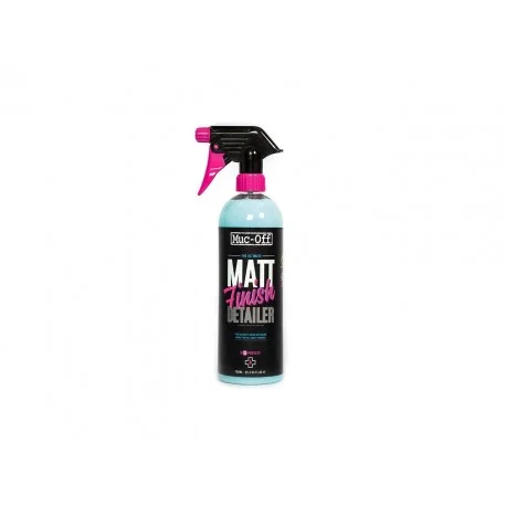 Spray de protection MUC-OFF – 250ml