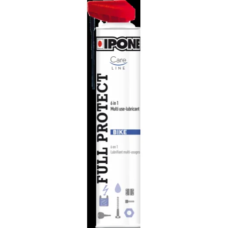 Spray Ipone full protect 250 ml