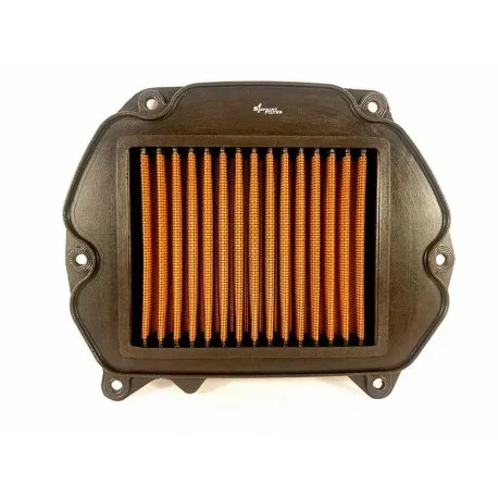 Sprintfilter Air Filter P08 Honda Cbr 250 Rr