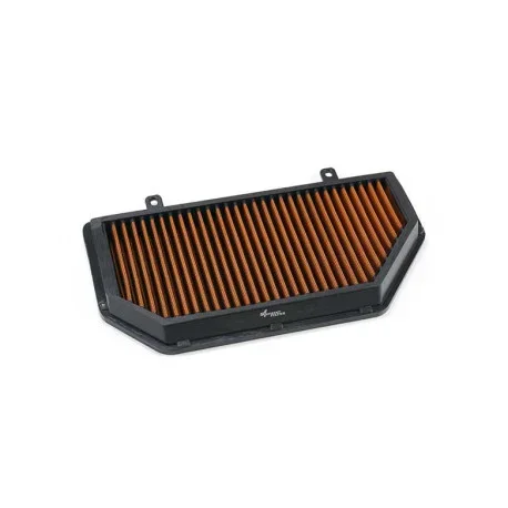 Sprintfilter Air Filter P08 Suzuki Gsx-r 1000