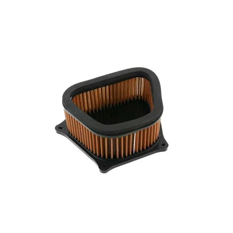 Sprintfilter Air Filter P08 Suzuki Hayabusa